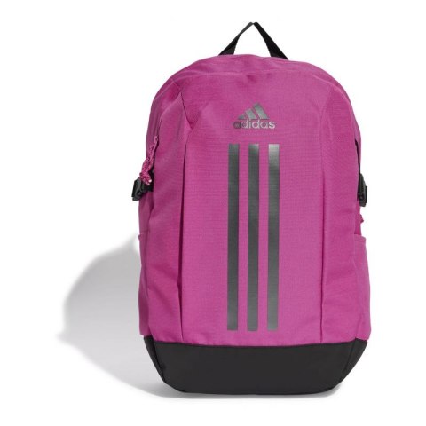Plecak adidas Power VII JC6188 N/A