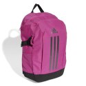 Plecak adidas Power VII JC6188 N/A