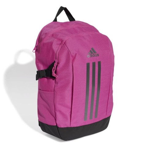 Plecak adidas Power VII JC6188 N/A Plecak adidas Power VII JC6188 N/A