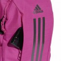 Plecak adidas Power VII JC6188 N/A