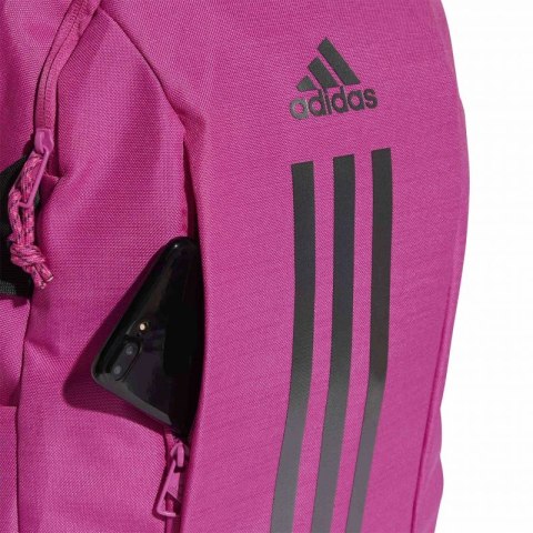 Plecak adidas Power VII JC6188 N/A Plecak adidas Power VII JC6188 N/A