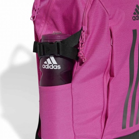 Plecak adidas Power VII JC6188 N/A Plecak adidas Power VII JC6188 N/A