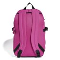 Plecak adidas Power VII JC6188 N/A