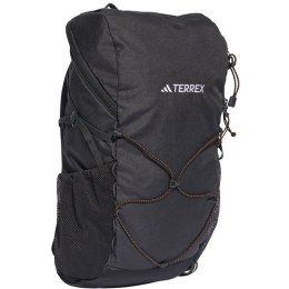 Plecak adidas Terrex MT Hike JM0464 sportstyle