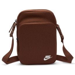 Saszetka Nike Heritage Crossbody Bag DB0456-265 one size