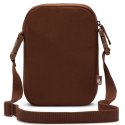 Saszetka Nike Heritage Crossbody Bag DB0456-265 one size