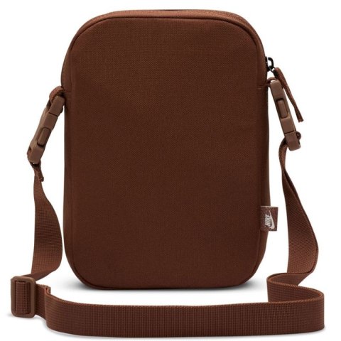 Saszetka Nike Heritage Crossbody Bag DB0456-265 one size Saszetka Nike Heritage Crossbody Bag DB0456-265 one size