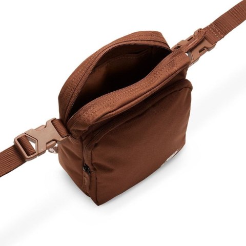 Saszetka Nike Heritage Crossbody Bag DB0456-265 one size Saszetka Nike Heritage Crossbody Bag DB0456-265 one size