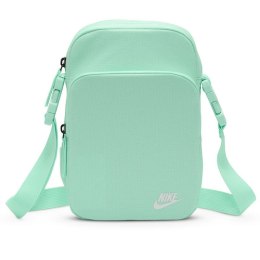 Saszetka Nike Heritage Crossbody Bag DB0456-353 one size