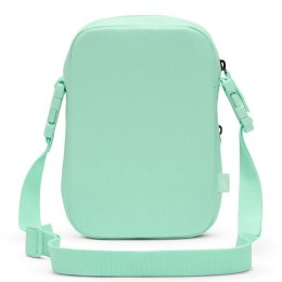Saszetka Nike Heritage Crossbody Bag DB0456-353 one size