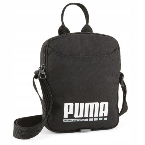 Saszetka Puma Plus Portable 090347-01 one size