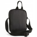 Saszetka Puma Plus Portable 090347-01 one size