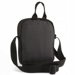 Saszetka Puma Plus Portable 090347-01 one size