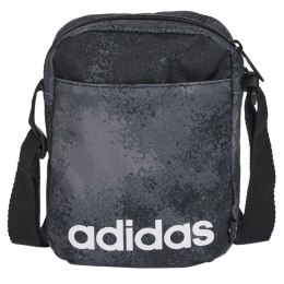 Saszetka adidas Linear G Org JV5274 one size