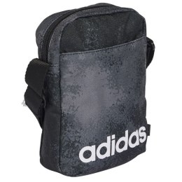 Saszetka adidas Linear G Org JV5274 one size
