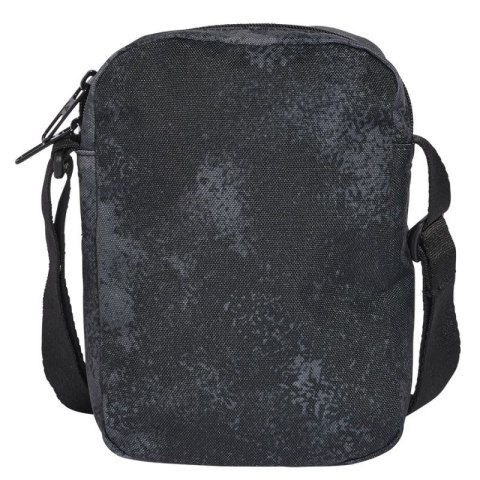 Saszetka adidas Linear G Org JV5274 one size Saszetka adidas Linear G Org JV5274 one size