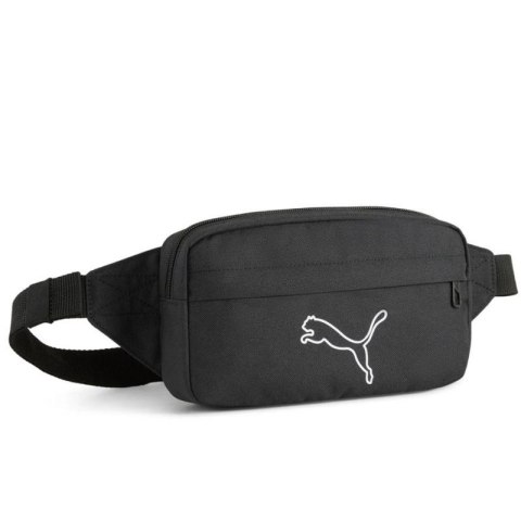 Saszetka nerka Puma Plus Waist Bag 091184-01 one size Saszetka nerka Puma Plus Waist Bag 091184-01 one size