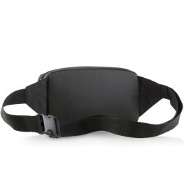 Saszetka nerka Puma Plus Waist Bag 091184-01 one size