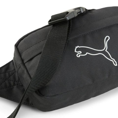 Saszetka nerka Puma Plus Waist Bag 091184-01 one size Saszetka nerka Puma Plus Waist Bag 091184-01 one size