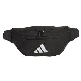 Saszetka nerka adidas Essential Waist JM7155 one size