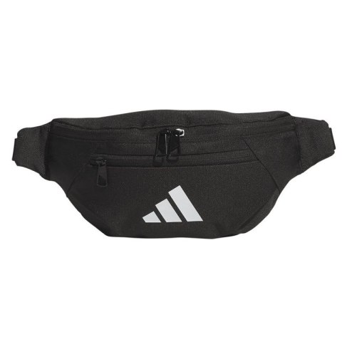 Saszetka nerka adidas Essential Waist JM7155 one size Saszetka nerka adidas Essential Waist JM7155 one size