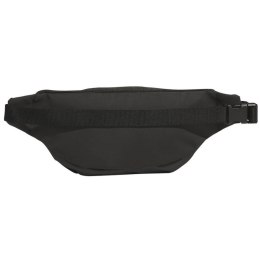 Saszetka nerka adidas Essential Waist JM7155 one size