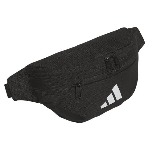 Saszetka nerka adidas Essential Waist JM7155 one size Saszetka nerka adidas Essential Waist JM7155 one size