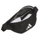 Saszetka nerka adidas Essential Waist JM7155 one size