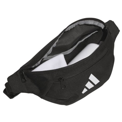 Saszetka nerka adidas Essential Waist JM7155 one size Saszetka nerka adidas Essential Waist JM7155 one size