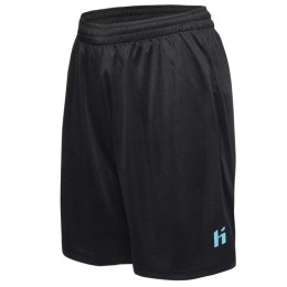Spodenki Huari Huracan II Jr 92800451072 140