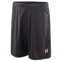 Spodenki Huari Huracan II Jr 92800617637 152