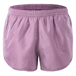 Spodenki Martes Lady Taro TARO W 92800498320 XS