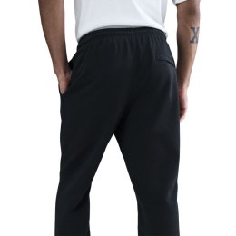 Spodnie Nike Club M FN3787-010 M (178cm)