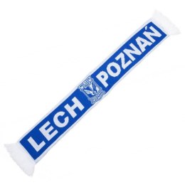 Szalik Dziecięcy Lech Poznań G00019 gadżety
