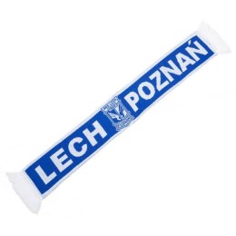 Szalik Lech Poznań S450419 gadżety