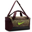 Torba Nike Brasilia S Duff - 9.5 AOP HV6604-652 sportstyle