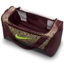 Torba Nike Brasilia S Duff - 9.5 AOP HV6604-652 sportstyle