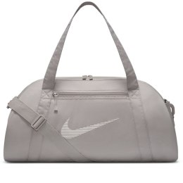 Torba Nike Gym Club DR6974-009 sportstyle