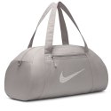 Torba Nike Gym Club DR6974-009 sportstyle