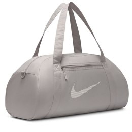 Torba Nike Gym Club DR6974-009 sportstyle