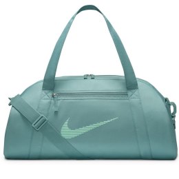 Torba Nike Gym Club DR6974-017 sportstyle