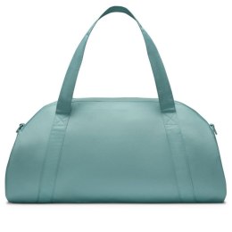 Torba Nike Gym Club DR6974-017 sportstyle