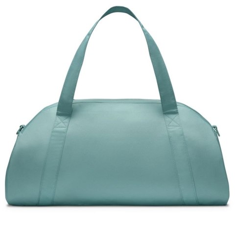 Torba Nike Gym Club DR6974-017 sportstyle Torba Nike Gym Club DR6974-017 sportstyle