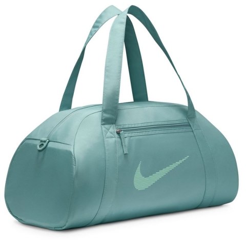 Torba Nike Gym Club DR6974-017 sportstyle Torba Nike Gym Club DR6974-017 sportstyle