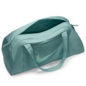 Torba Nike Gym Club DR6974-017 sportstyle