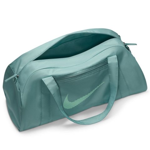 Torba Nike Gym Club DR6974-017 sportstyle Torba Nike Gym Club DR6974-017 sportstyle