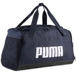 Torba Puma Challenger Small Sports Bag 091143-08 sportstyle
