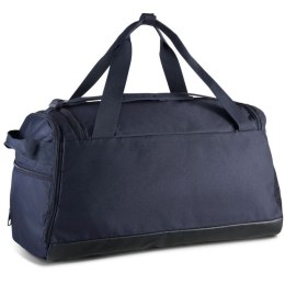 Torba Puma Challenger Small Sports Bag 091143-08 sportstyle