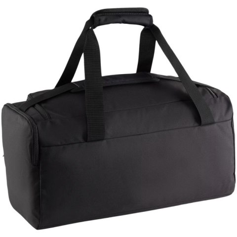Torba Puma individual RISE Small 90577 01 N/A Torba Puma individual RISE Small 90577 01 N/A