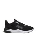 Torba Puma individual RISE Small 90577 01 N/A